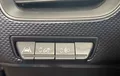Miniature RENAULT ARKANA E-Tech hybride 145 - 22 Evolution photo 19 213131