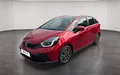 Miniature HONDA JAZZ e:HEV 1.5 i-MMD Advance extérieur trois quart avant gauche 6369496