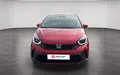 Miniature HONDA JAZZ e:HEV 1.5 i-MMD Advance extérieur avant 6369496