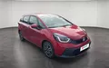 Miniature HONDA JAZZ e:HEV 1.5 i-MMD Advance extérieur trois quart avant droit 6369496