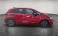 Miniature HONDA JAZZ e:HEV 1.5 i-MMD Advance extérieur côté droit 6369496