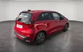 Miniature HONDA JAZZ e:HEV 1.5 i-MMD Advance extérieur trois quart arrière droit 6369496
