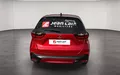 Miniature HONDA JAZZ e:HEV 1.5 i-MMD Advance extérieur arrière 6369496