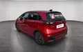 Miniature HONDA JAZZ e:HEV 1.5 i-MMD Advance extérieur trois quart arrière gauche 6369496