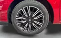 Miniature HONDA JAZZ e:HEV 1.5 i-MMD Advance photo 9 6369496