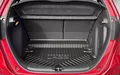 Miniature HONDA JAZZ e:HEV 1.5 i-MMD Advance photo 10 6369496