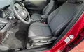 Miniature HONDA JAZZ e:HEV 1.5 i-MMD Advance photo 11 6369496