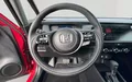 Miniature HONDA JAZZ e:HEV 1.5 i-MMD Advance photo 12 6369496