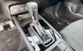 Miniature HONDA JAZZ e:HEV 1.5 i-MMD Advance photo 13 6369496