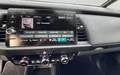 Miniature HONDA JAZZ e:HEV 1.5 i-MMD Advance photo 14 6369496