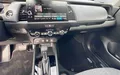Miniature HONDA JAZZ e:HEV 1.5 i-MMD Advance photo 15 6369496