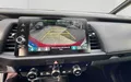 Miniature HONDA JAZZ e:HEV 1.5 i-MMD Advance photo 16 6369496