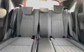 Miniature HONDA JAZZ e:HEV 1.5 i-MMD Advance photo 17 6369496