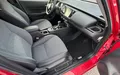 Miniature HONDA JAZZ e:HEV 1.5 i-MMD Advance photo 18 6369496