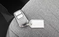 Miniature HONDA JAZZ e:HEV 1.5 i-MMD Advance photo 19 6369496