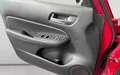 Miniature HONDA JAZZ e:HEV 1.5 i-MMD Advance photo 20 6369496