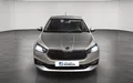 Miniature SKODA FABIA 1.0 TSI 95 ch EVO 2 BVM5 Selection extérieur avant 2131673