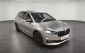 Miniature SKODA FABIA 1.0 TSI 95 ch EVO 2 BVM5 Selection extérieur trois quart avant droit 2131673