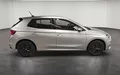 Miniature SKODA FABIA 1.0 TSI 95 ch EVO 2 BVM5 Selection extérieur côté droit 2131673