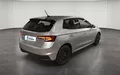 Miniature SKODA FABIA 1.0 TSI 95 ch EVO 2 BVM5 Selection extérieur trois quart arrière droit 2131673