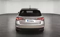 Miniature SKODA FABIA 1.0 TSI 95 ch EVO 2 BVM5 Selection extérieur arrière 2131673