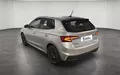 Miniature SKODA FABIA 1.0 TSI 95 ch EVO 2 BVM5 Selection extérieur trois quart arrière gauche 2131673