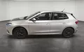 Miniature SKODA FABIA 1.0 TSI 95 ch EVO 2 BVM5 Selection extérieur côté gauche 2131673