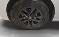 Miniature SKODA FABIA 1.0 TSI 95 ch EVO 2 BVM5 Selection photo 9 2131673