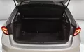 Miniature SKODA FABIA 1.0 TSI 95 ch EVO 2 BVM5 Selection photo 10 2131673