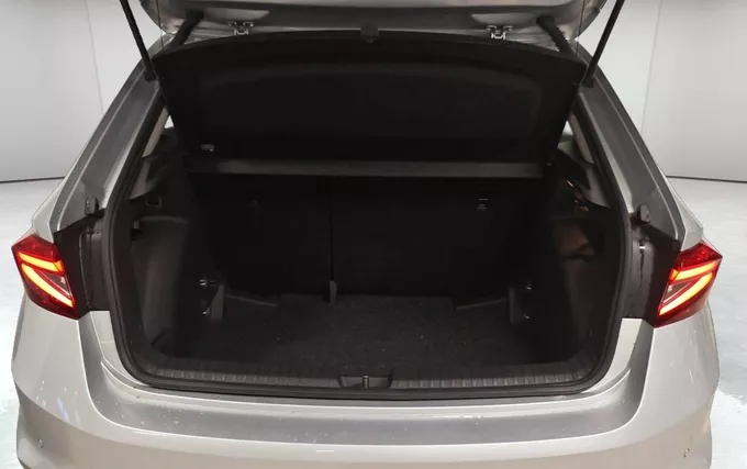 SKODA FABIA 1.0 TSI 95 ch EVO 2 BVM5 Selection photo 10 2131673