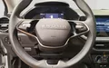 Miniature SKODA FABIA 1.0 TSI 95 ch EVO 2 BVM5 Selection photo 12 2131673