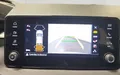 Miniature SKODA FABIA 1.0 TSI 95 ch EVO 2 BVM5 Selection photo 13 2131673