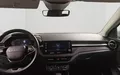 Miniature SKODA FABIA 1.0 TSI 95 ch EVO 2 BVM5 Selection photo 14 2131673