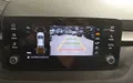 Miniature SKODA FABIA 1.0 TSI 95 ch EVO 2 BVM5 Selection photo 16 2131673
