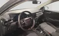 Miniature SKODA FABIA 1.0 TSI 95 ch EVO 2 BVM5 Selection photo 18 2131673