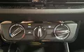 Miniature SKODA FABIA 1.0 TSI 95 ch EVO 2 BVM5 Selection photo 19 2131673