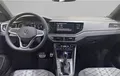 Miniature VOLKSWAGEN TAIGO 1.5 TSI 150 DSG7 R-Line Edition extérieur trois quart avant droit 2129391