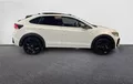 Miniature VOLKSWAGEN TAIGO 1.5 TSI 150 DSG7 R-Line Edition extérieur côté droit 2129391