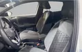 Miniature VOLKSWAGEN TAIGO 1.5 TSI 150 DSG7 R-Line Edition extérieur trois quart arrière droit 2129391