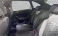 Miniature VOLKSWAGEN TAIGO 1.5 TSI 150 DSG7 R-Line Edition extérieur arrière 2129391