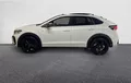 Miniature VOLKSWAGEN TAIGO 1.5 TSI 150 DSG7 R-Line Edition extérieur trois quart arrière gauche 2129391