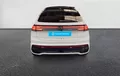 Miniature VOLKSWAGEN TAIGO 1.5 TSI 150 DSG7 R-Line Edition extérieur côté gauche 2129391