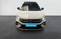 Miniature VOLKSWAGEN TAIGO 1.5 TSI 150 DSG7 R-Line Edition photo 9 2129391