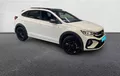 Miniature VOLKSWAGEN TAIGO 1.5 TSI 150 DSG7 R-Line Edition photo 10 2129391