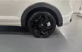 Miniature VOLKSWAGEN TAIGO 1.5 TSI 150 DSG7 R-Line Edition photo 12 2129391