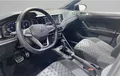 Miniature VOLKSWAGEN TAIGO 1.5 TSI 150 DSG7 R-Line Edition photo 13 2129391