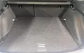 Miniature VOLKSWAGEN TAIGO 1.5 TSI 150 DSG7 R-Line Edition photo 14 2129391