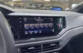 Miniature VOLKSWAGEN TAIGO 1.5 TSI 150 DSG7 R-Line Edition photo 15 2129391