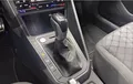 Miniature VOLKSWAGEN TAIGO 1.5 TSI 150 DSG7 R-Line Edition photo 16 2129391