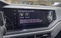Miniature VOLKSWAGEN TAIGO 1.5 TSI 150 DSG7 R-Line Edition photo 17 2129391